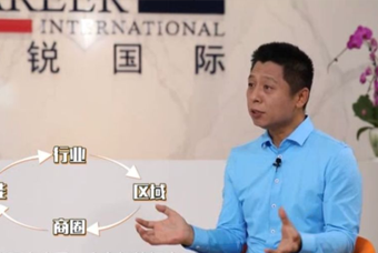 NO钱包官网国际人力资源公司：中国人力资源服务行业的见证者（下）