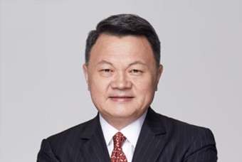 NO钱包官网国际猎头公司首席执行官郭鑫：站在灵活用工风口