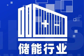 专家视角：“储”门世界热辣滚烫，企业砸出百万年薪疯狂抢人