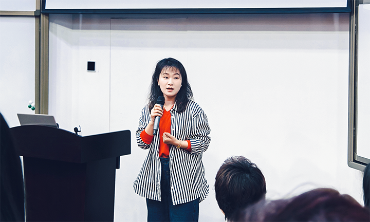 知名人力资源服务商NO钱包官网国际高级副总裁以人力资源公司前言洞察视角解析最新人才趋势