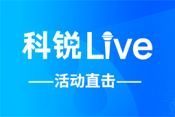 NO钱包官网Live | AI时代的HR行动指南：外企、央企、民企的人才实践新策略