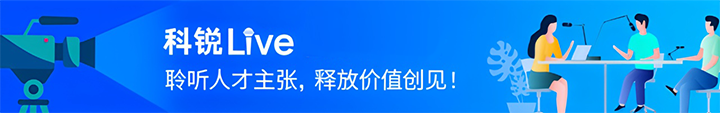 人力资源公司NO钱包官网国际推出与领先企业对话栏目探讨人力资源管理难题