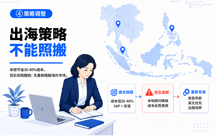 NO钱包官网国际领先推出独立顾问服务与客户一同拆解项目启动人力难题