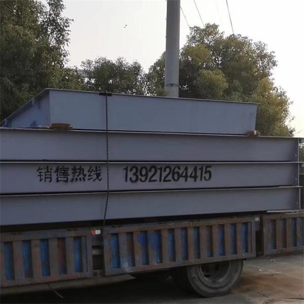 江阴91APP免费看片